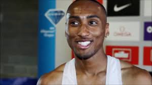 Matthew Hudson Smith