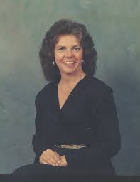 Obituary information for Shirley Creech Dunn