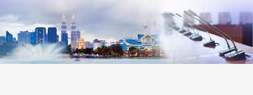 Ratings by 78 federal express services (m) sdn bhd employees. Gd Express Sdn Bhd News Straits Times Malaysian Express Delivery Firms Seek Tax Relief