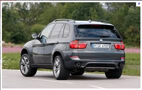 Discover the bmw x5 today, and see how 22 wheels, a spacious interior, and the latest driving technology combine in the ultimate sports activity vehicle®. 2013 Bmw X5 Diesel Bmw Car Models Bmw X5 X5 Diesel