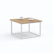 Besides good quality brands, you'll also find plenty of discounts when you shop for coffee table during big sales. Cube Square Coffee Table Online Office Furniture In Dubai
