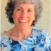 Kinard Family Obituaries