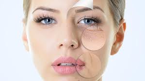 Most patients see improvement as soon as a few days after treatment with the most significant results after three weeks. What Areas Of The Body Can Be Treated With Morpheus8