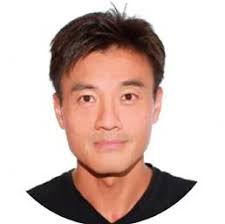 Singapore American School Annual Report 2023-24 by Singapore American  School