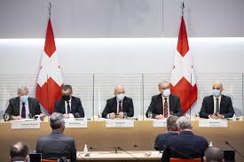 Le conseil général disposait d'une certaine liberté d'organisation, dans le cadre déterminé par la loi. Prochaine Conference De Presse Conseil Federal La Fin De La Crise Sanitaire Est En Vue Le Temps Conference De Presse Du Conseil Federal A Berne Partheniax Marker