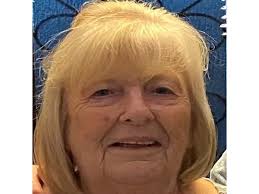 Mildred Thelma Walkup Obituary (2023)