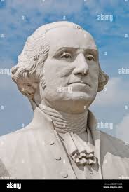 David houston hi-res stock photography and images