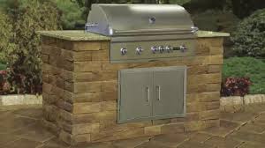 Flip cake, collect syrup and stake them with pancake swap, the best decentralized exchange on binance smart chain. Grill Modules Cambridge Pavingstones Outdoor Living Solutions With Armortec