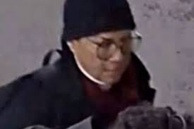 Gateshead mum slams Gentoo for failing to fix mouldy home that's 'making  her kids sick'