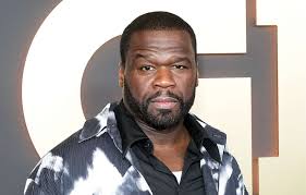 50 Cent on Not Getting Married: 'I've Made Some Mistakes, Just Not ...