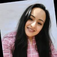 100+ "Rocio S." profiles