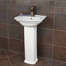 Pin On Bathroom Sinks