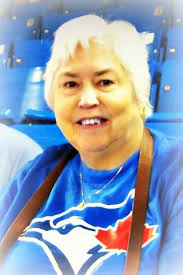 Obituary information for Viola Alice (Pike) Littlejohn