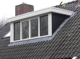 Pin Op Slaapkamer Meiden