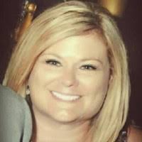 Karen Hamby Email & Phone Number