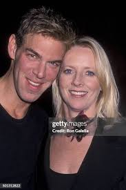 511 Kevyn Aucoin Photos Stock Photos, High-Res Pictures, and Images