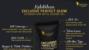 Mesra wuduk melembapkan dan tidak mengeringkan bibir warna lebih natural tekstur matte warna cantik gojes tanpa paraben dan plumbum yang boleh menghitamkan bibir terdapat 5 pilihan warna menarik. Produk Mesra Solat Nurraysa Home Facebook