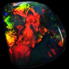 Metaphysically opal symbolises purity and hope. Is Australian Opal Expensive The Truth About Australian Opal Prices And Value Opal Auctions