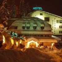 We did not find results for: Die 10 Besten Hotels In Vlasic Bosnien Und Herzegovina Ab 31