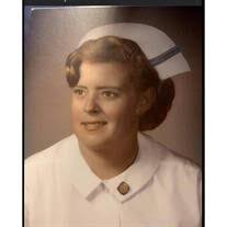 Edith Annie "Rusty" Tack Obituary