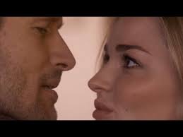 Emma Catherine Rigby (7