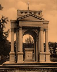 We did not find results for: Tapanuli Selatan Dalam Angka Sejarah Kota Medan 53 Monumen Tamiang Di Esplanade 1894 Simbol Kekalahan Militer Belanda Di Tamiang Hulubalang Deli Juga Turut Gugur