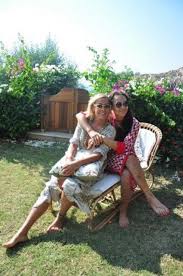 We did not find results for: Kendini Cekenleri Cekti