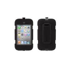 Welp, in the fall the ipod touch will no longer be supported because ios 7 doesn't support it. Kaufen Indestructible Case Black For Ipod Touch 4 Accueil Macmaniack Deutschland