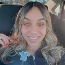 Recording phone calls