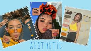 Open me for details ✩contact : Howto How To Edit Aesthetic Photos In Picsart Otosection