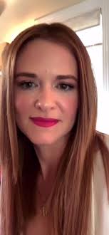 Sarah Drew Elko Nevada