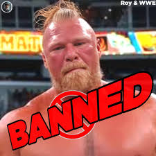 RPR Top 10 Big Tire List Rankings and Discussion