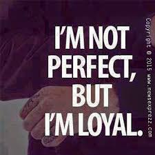 Best Whatsapp Dp Profile Pics Status Quotes Love Images And Life Quotes Loyal Relationship Quotes Relationship Quotes
