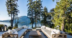 Maybe you would like to learn more about one of these? Victoria Luxury Group Sotheby S International Realty