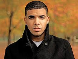 Drake is partial to a fade haircut that blends into a buzz cut. Drake S Curly Hair In New Afro Hairstyle For Movie The Lifestyle Blog For Modern Men Their Hair By Curly Rogelio