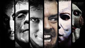 Check spelling or type a new query. Horror Movie Backgrounds Wallpaper Cave