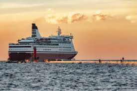 Du kan bestille ferger til danmark, sverige, tyskland, polen, storbritannia og resten av europa, med ledende europeiske. Ferge Gdansk Stockholm Scandic Hotels