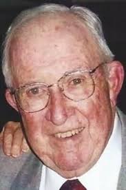 Alton Watts Obituary (1927