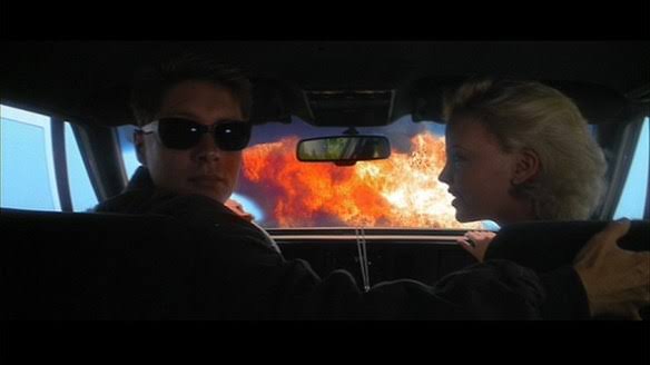 2 Days in the Valley (1996) | Alex on Film