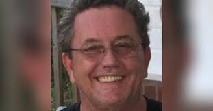 George Dewayne Wilson Obituary