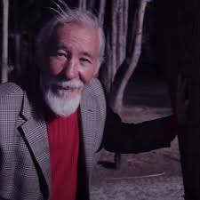 Rey Vásquez murió actor: recordado por actuar en 'Don Chinche'