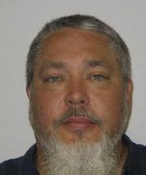 April-June 2025 Ubits by Tacoma Public Utilities