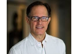 Robert Presley Joins Panavision's Marketing Team