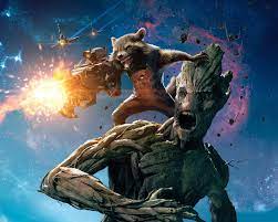 178 Guardians Of The Galaxy Hd Wallpapers Background Images Wallpaper Abyss 3840x2400 imax guardians of the galaxy vol 2 4k wallpapers new hd. guardians of the galaxy hd wallpapers