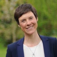 40+ "Tamara Huber" profiles