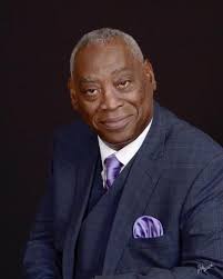 Steven Ray Land Obituary (2022)