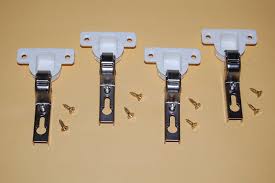 Their brands, besides pegasus and glacier bay, include danze and gerber. Buy 4 Euro 26mm 1 Concealed Inset Self Closing Hinges Glacier Bay Medicine Cabinets In Cheap Price On Alibaba Com