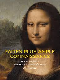 Leonardo da Vinci 500