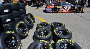 However, not by the margin it used to be. Nascar Com Live At 4 P M Et From Michigan Nascar Com