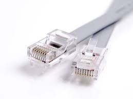 With 100baset ethernet today, category 5 is. Lan Connection Want To Connect Your Pc To The Internet This Is How You Can Set Up A Lan